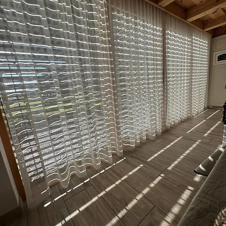 Domcek V Strani Apartmán Spišské Bystré